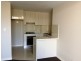 33/40-42A Park Ave, Waitara NSW 2077