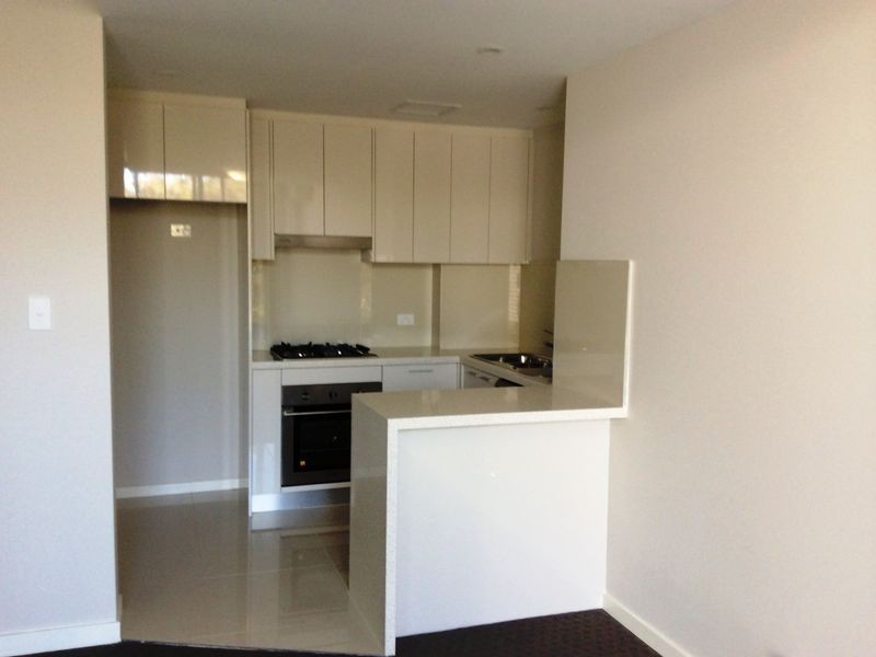 33/40-42A Park Ave, Waitara NSW 2077