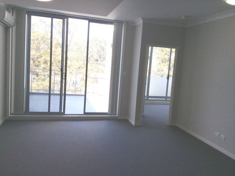 33/40-42A Park Ave, Waitara NSW 2077