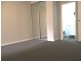 33/40-42A Park Ave, Waitara NSW 2077
