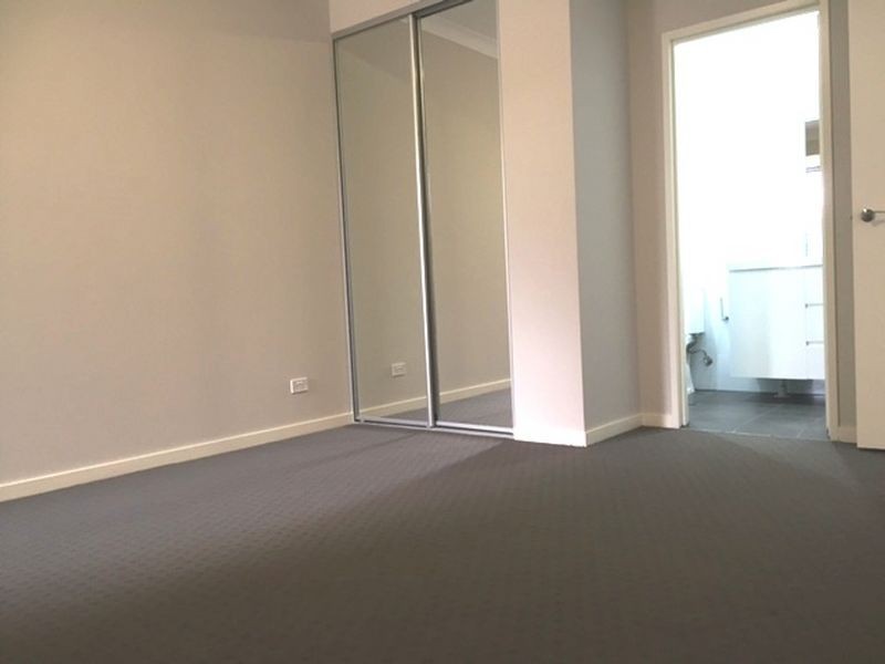 33/40-42A Park Ave, Waitara NSW 2077