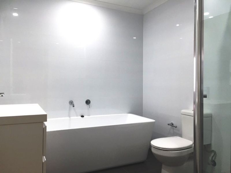33/40-42A Park Ave, Waitara NSW 2077