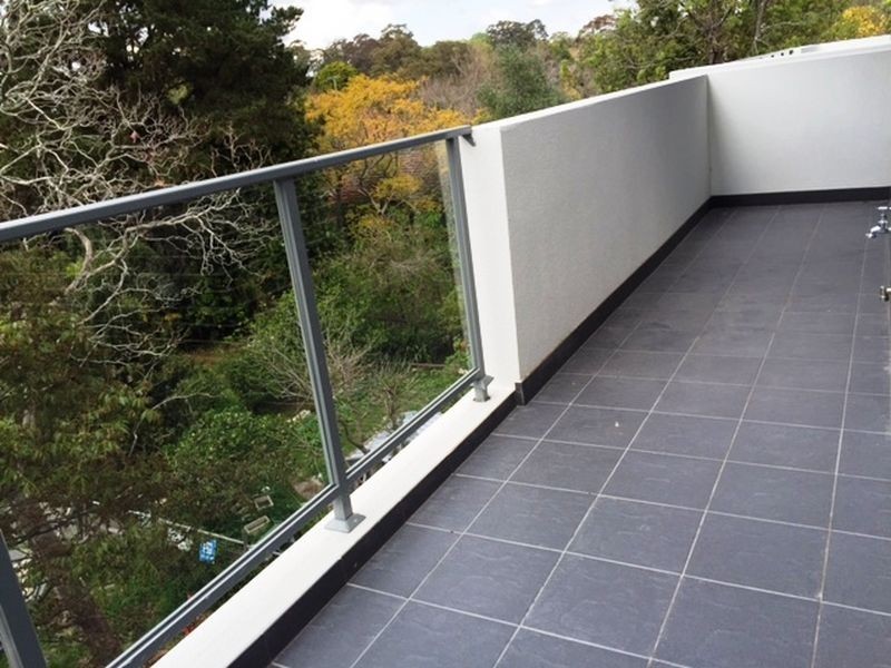 33/40-42A Park Ave, Waitara NSW 2077