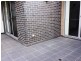 33/40-42A Park Ave, Waitara NSW 2077