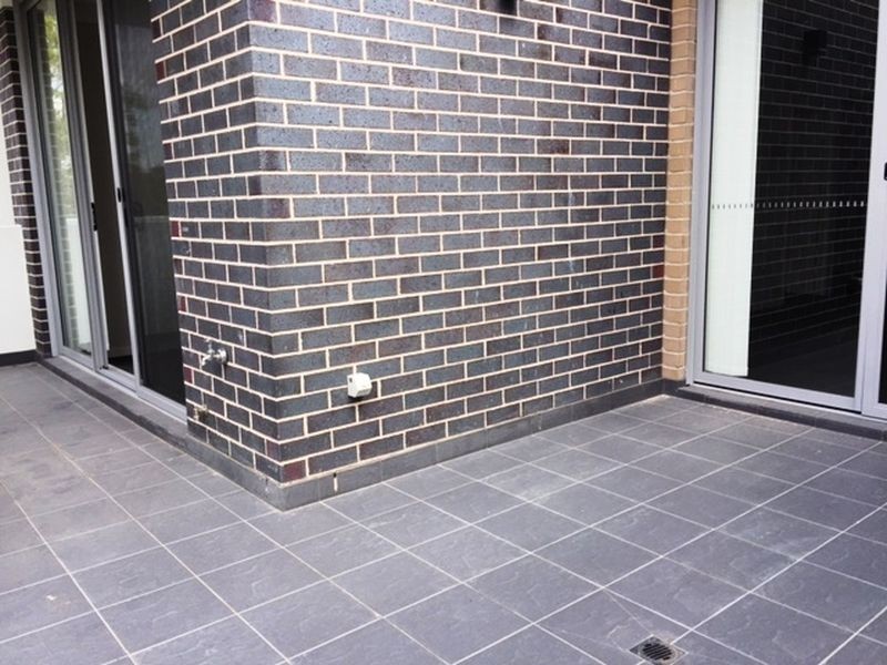 33/40-42A Park Ave, Waitara NSW 2077