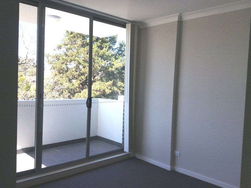 33/40-42A Park Ave, Waitara NSW 2077
