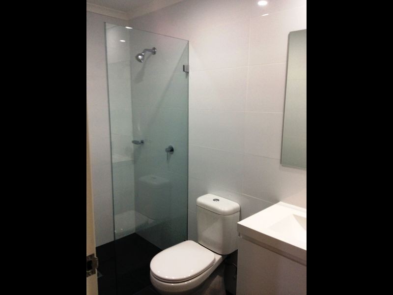 33/40-42A Park Ave, Waitara NSW 2077