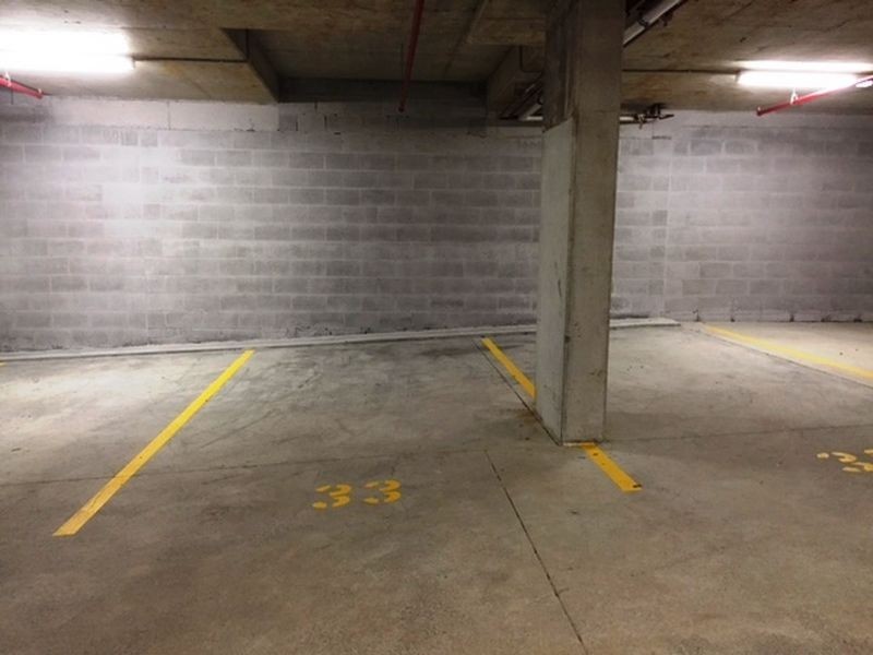 33/40-42A Park Ave, Waitara NSW 2077