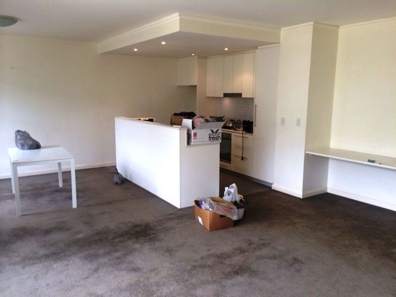 106/8-10 Shoreline Drive, Rhodes NSW 2138