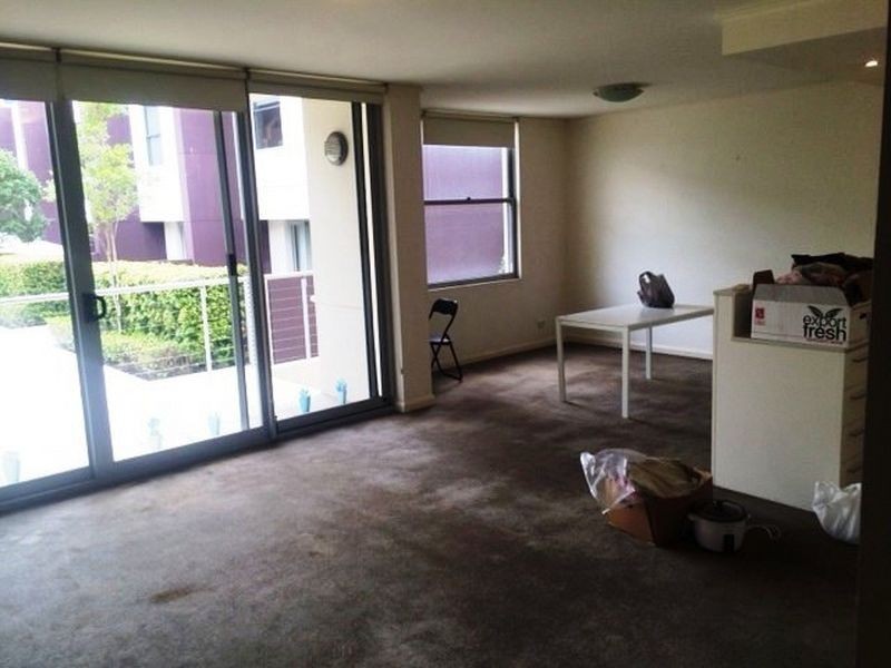 106/8-10 Shoreline Drive, Rhodes NSW 2138