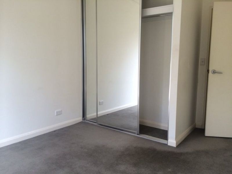 106/8-10 Shoreline Drive, Rhodes NSW 2138