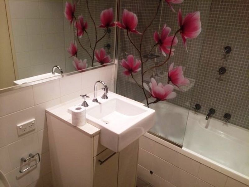 106/8-10 Shoreline Drive, Rhodes NSW 2138