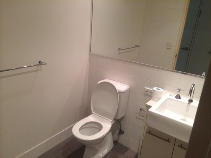 106/8-10 Shoreline Drive, Rhodes NSW 2138