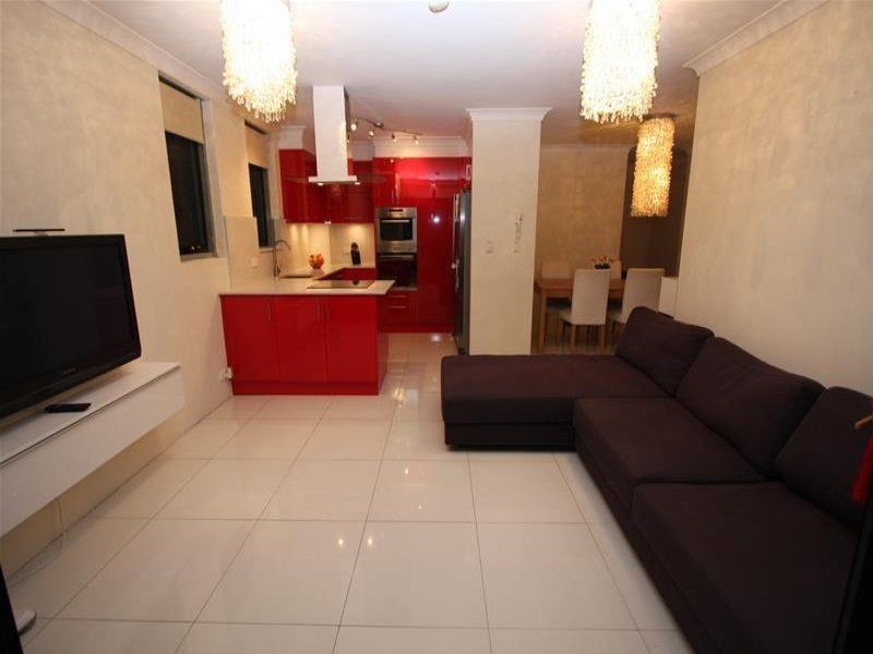 G07/233 Pyrmont Street, Pyrmont NSW 2009