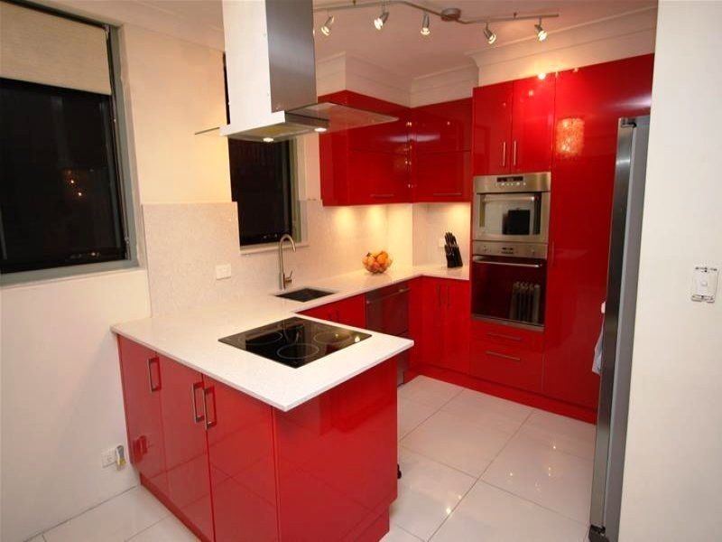 G07/233 Pyrmont Street, Pyrmont NSW 2009