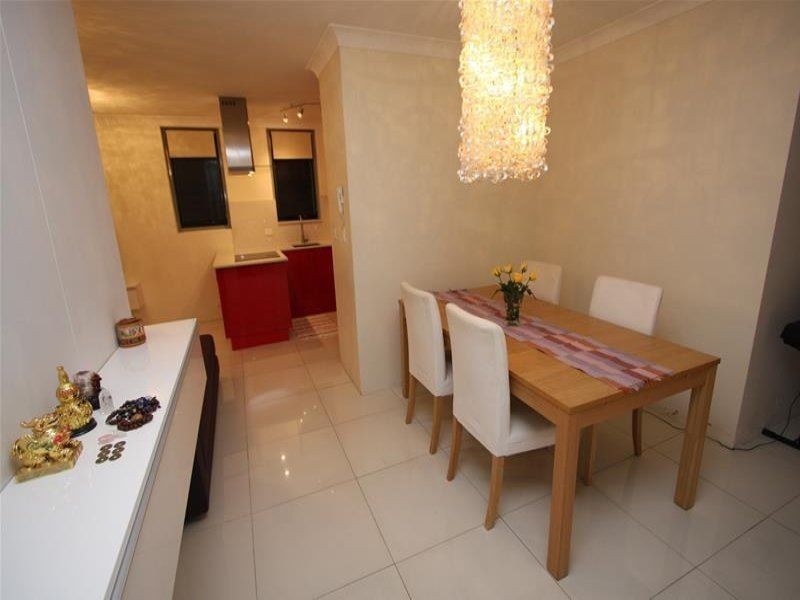 G07/233 Pyrmont Street, Pyrmont NSW 2009