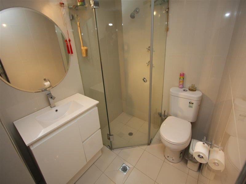 G07/233 Pyrmont Street, Pyrmont NSW 2009