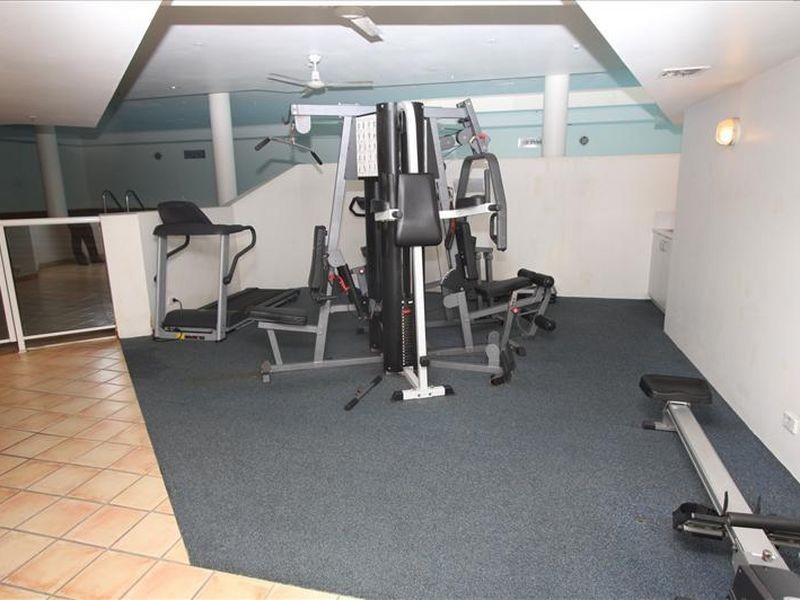 G07/233 Pyrmont Street, Pyrmont NSW 2009