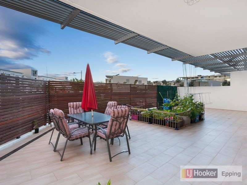 2/1-3 Gubbuteh Road, Little Bay NSW 2036