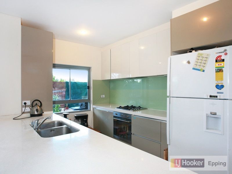 2/1-3 Gubbuteh Road, Little Bay NSW 2036