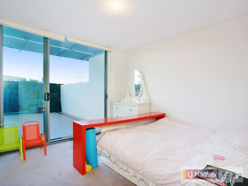 2/1-3 Gubbuteh Road, Little Bay NSW 2036