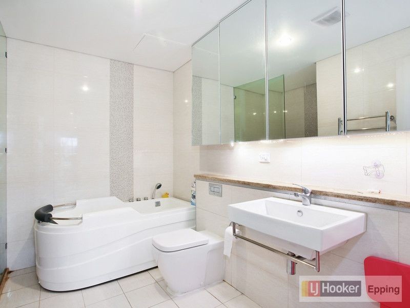 2/1-3 Gubbuteh Road, Little Bay NSW 2036