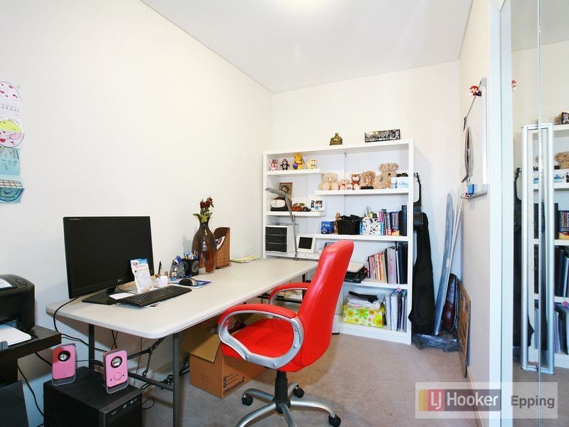 2/1-3 Gubbuteh Road, Little Bay NSW 2036