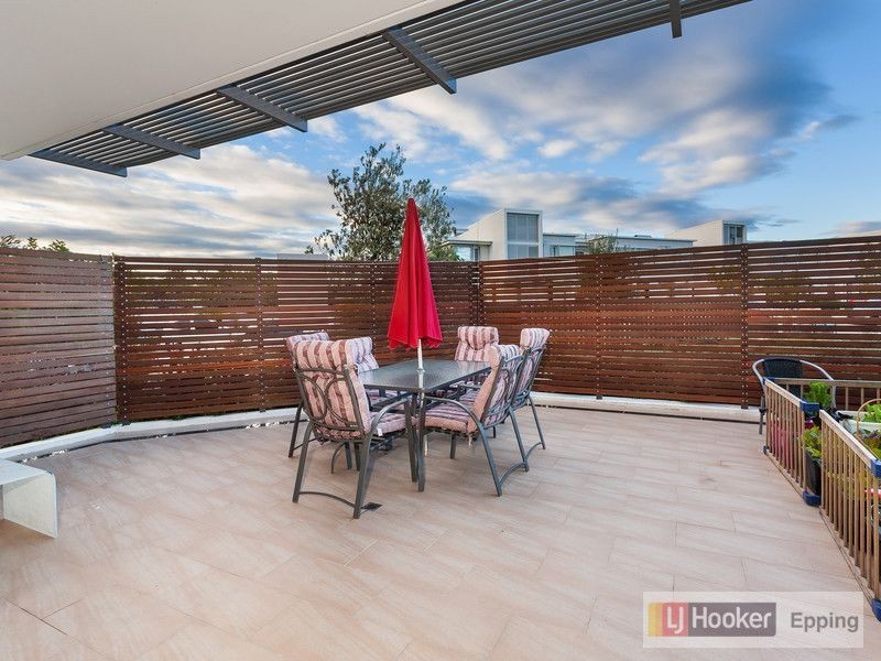 2/1-3 Gubbuteh Road, Little Bay NSW 2036