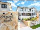 2/176-178 Ray Road, Epping NSW 2121