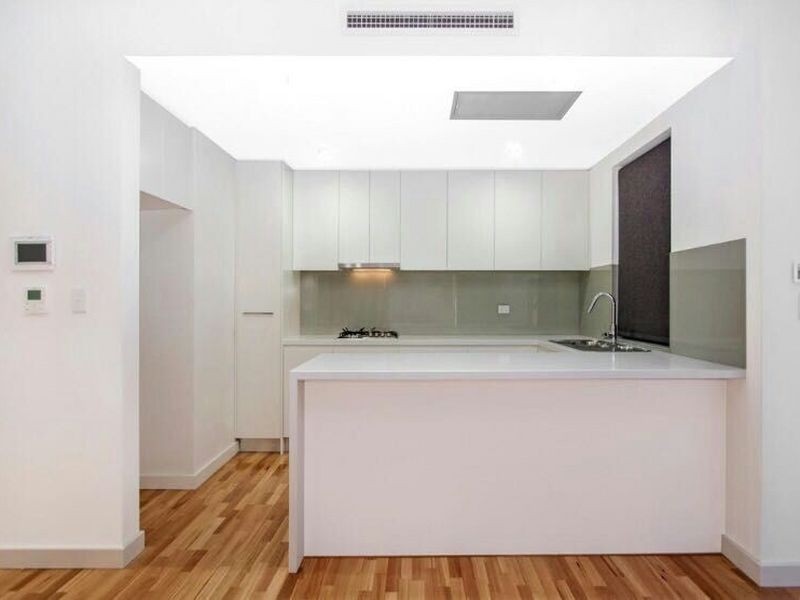 2/176-178 Ray Road, Epping NSW 2121