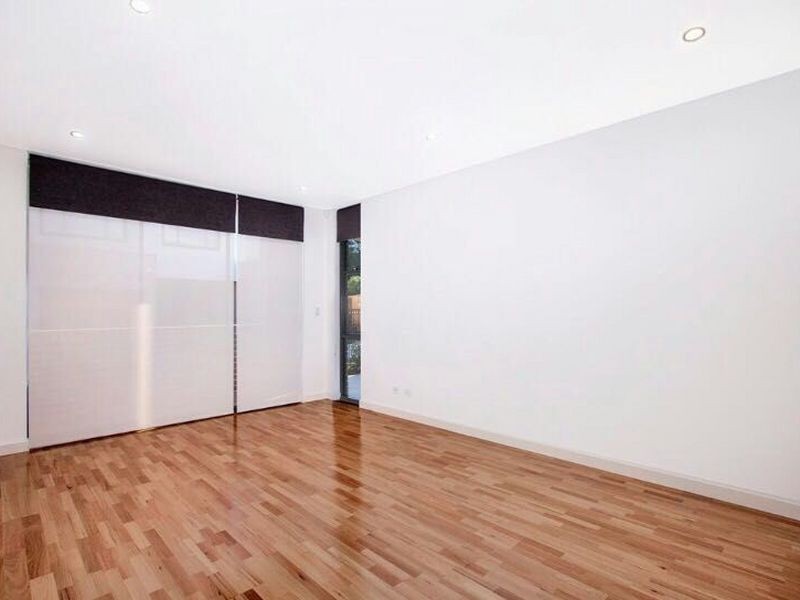 2/176-178 Ray Road, Epping NSW 2121