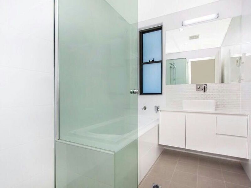 2/176-178 Ray Road, Epping NSW 2121