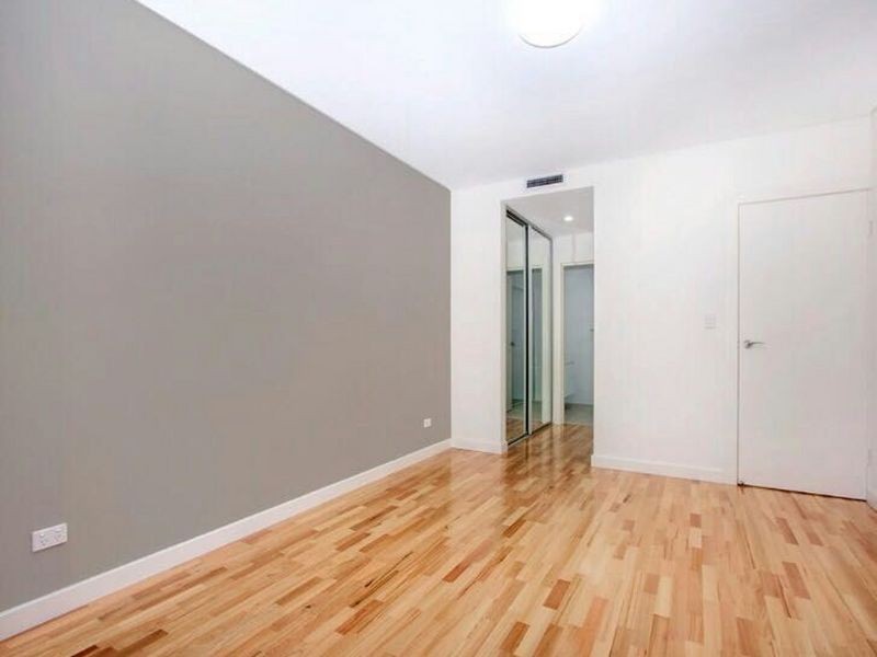 2/176-178 Ray Road, Epping NSW 2121