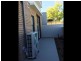 2/176-178 Ray Road, Epping NSW 2121