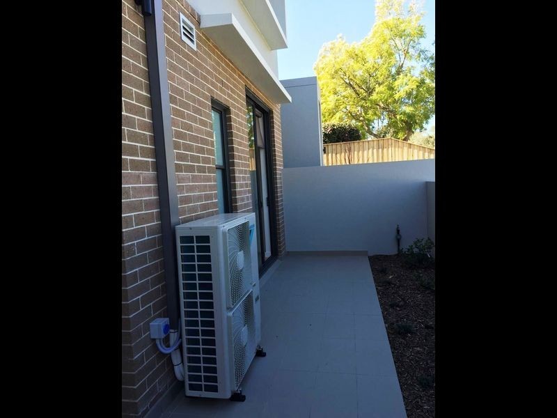 2/176-178 Ray Road, Epping NSW 2121