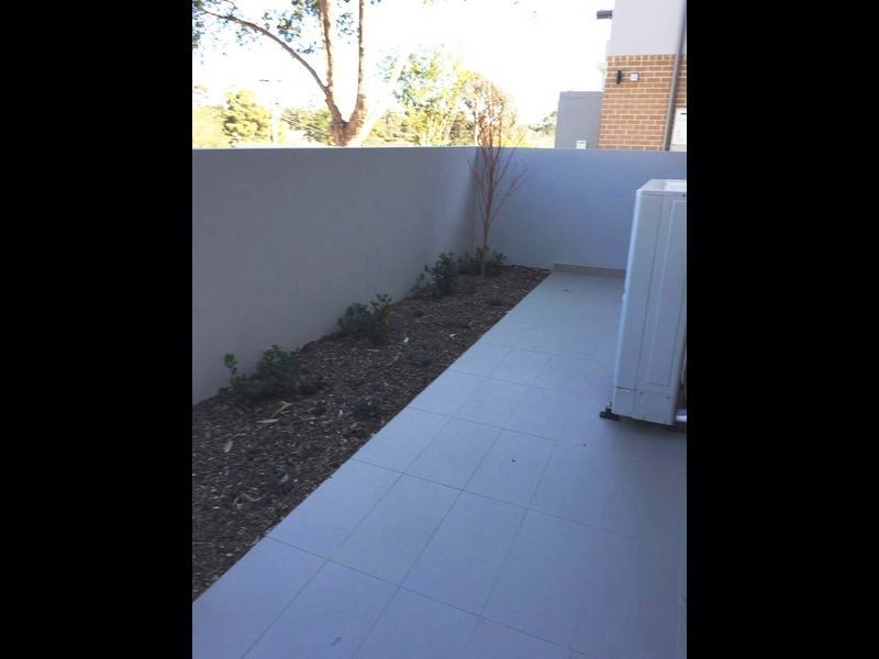 2/176-178 Ray Road, Epping NSW 2121