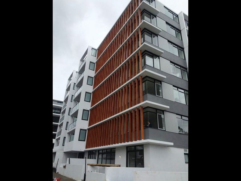 C404/332 Burns Bay Road, Lane Cove NSW 2066