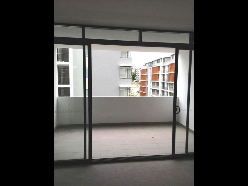 C404/332 Burns Bay Road, Lane Cove NSW 2066