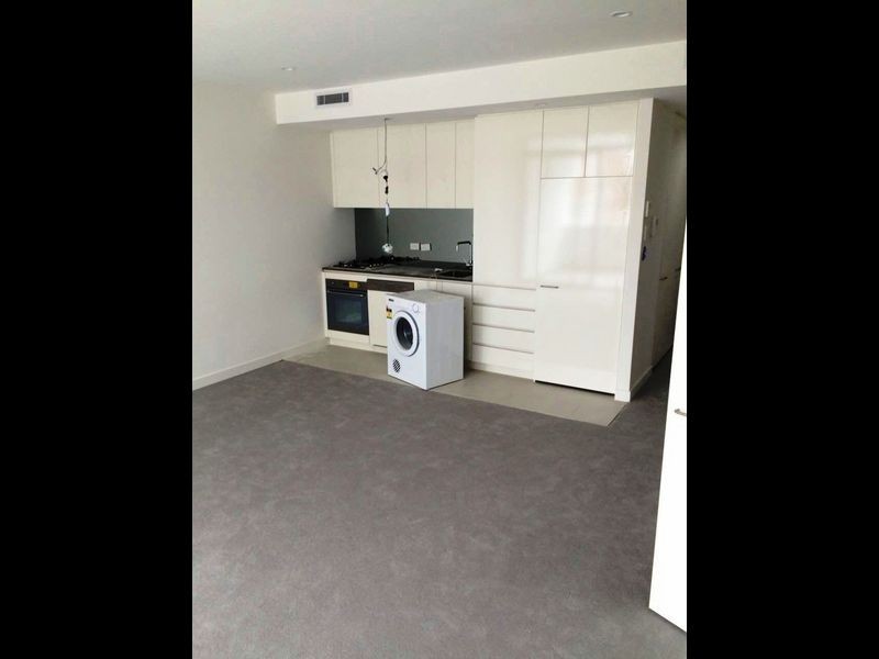 C404/332 Burns Bay Road, Lane Cove NSW 2066