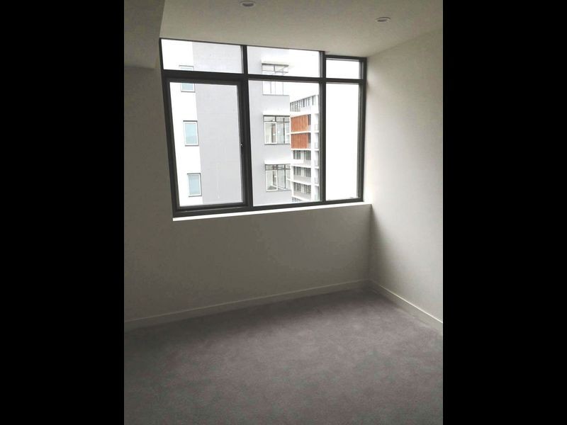 C404/332 Burns Bay Road, Lane Cove NSW 2066