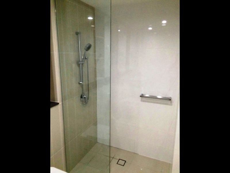 C404/332 Burns Bay Road, Lane Cove NSW 2066