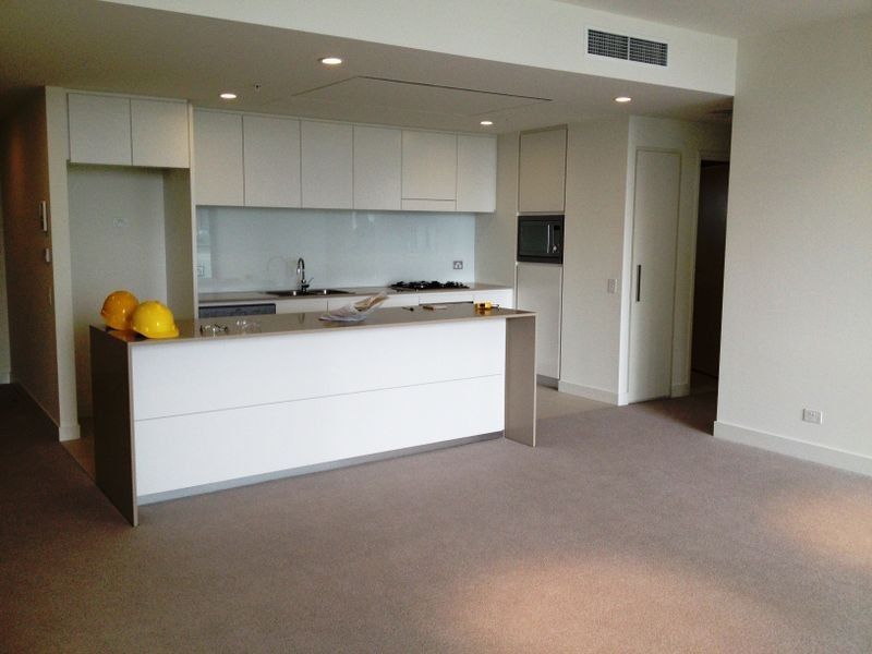 213/7 Rider Boulevard, Rhodes NSW 2138