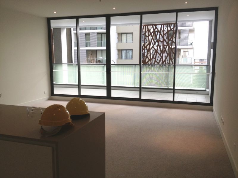 213/7 Rider Boulevard, Rhodes NSW 2138