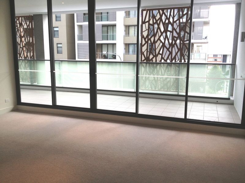 213/7 Rider Boulevard, Rhodes NSW 2138