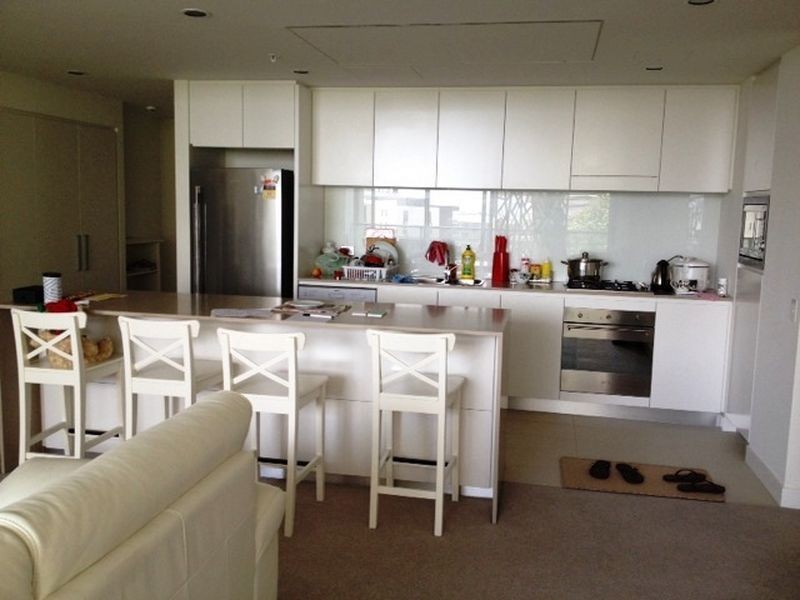 213/7 Rider Boulevard, Rhodes NSW 2138