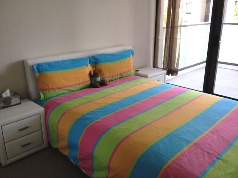 213/7 Rider Boulevard, Rhodes NSW 2138