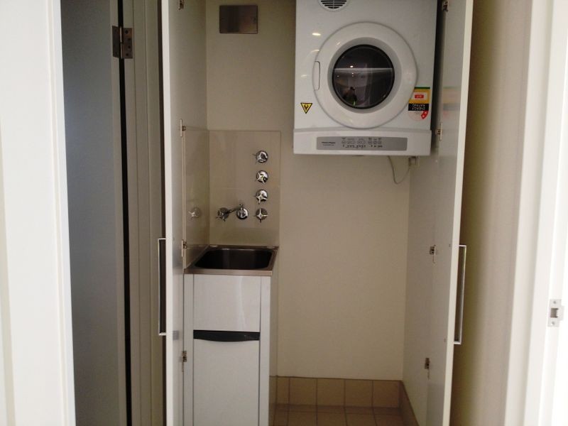 213/7 Rider Boulevard, Rhodes NSW 2138