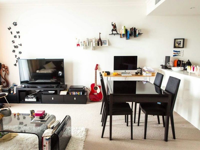 F912/5 Pope Street, Ryde NSW 2112