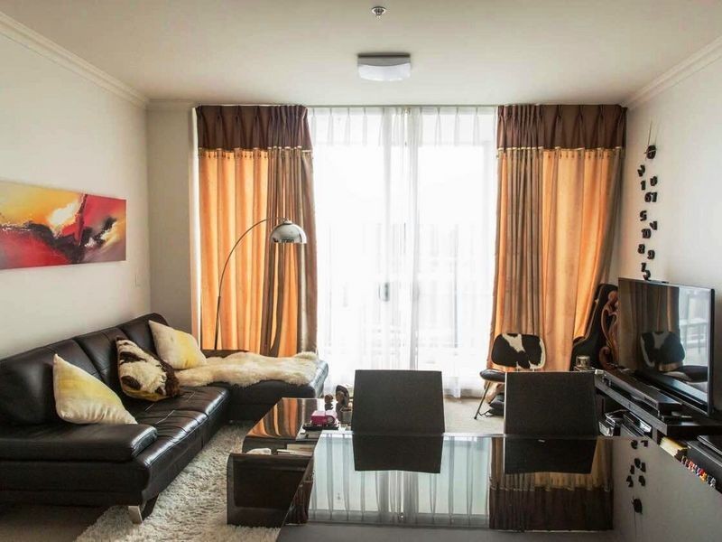 F912/5 Pope Street, Ryde NSW 2112