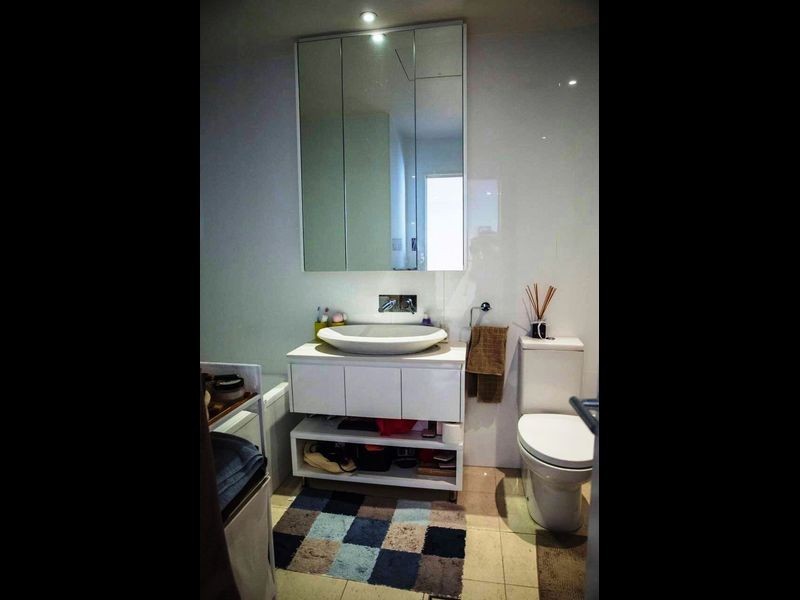 F912/5 Pope Street, Ryde NSW 2112